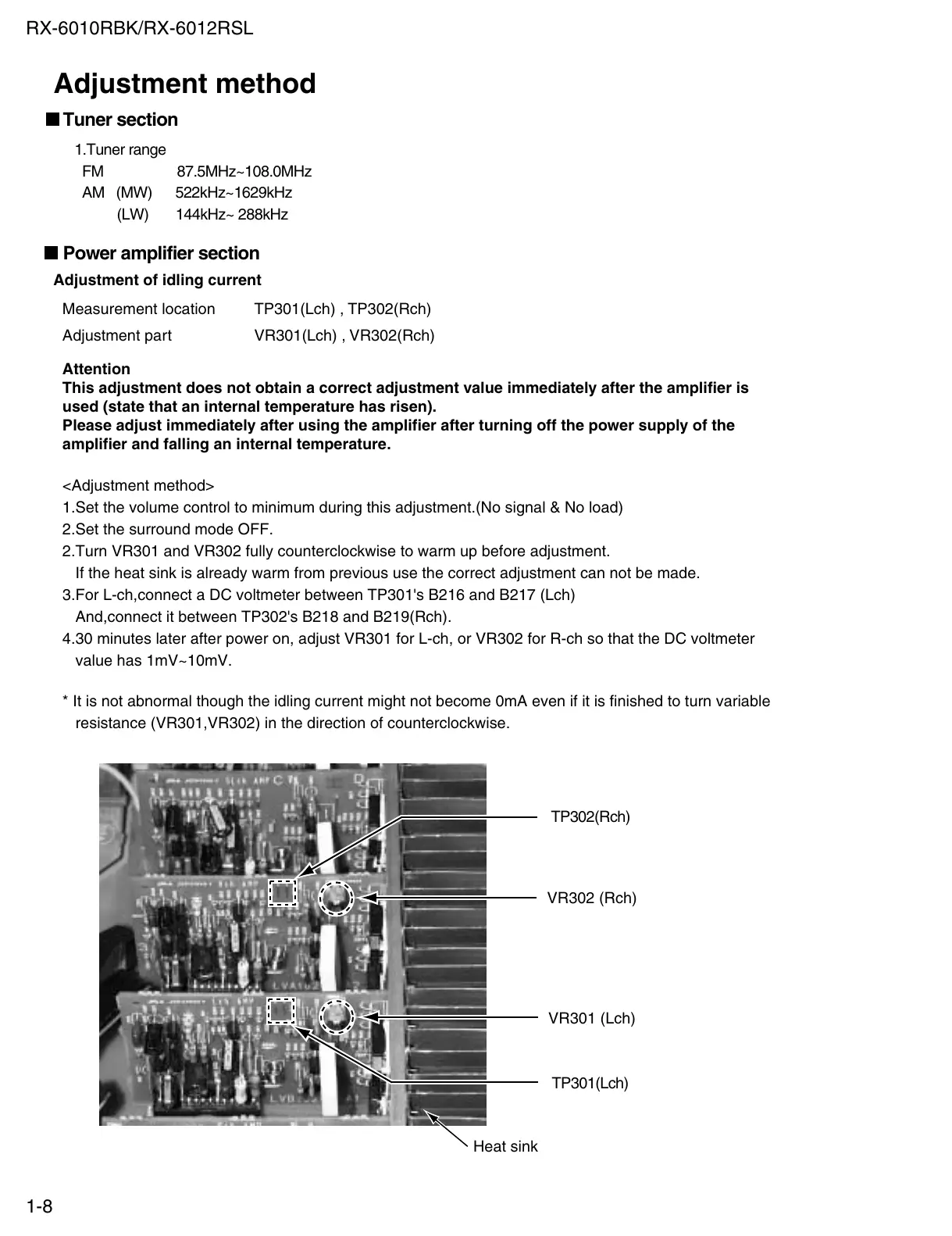 Page #8 background image