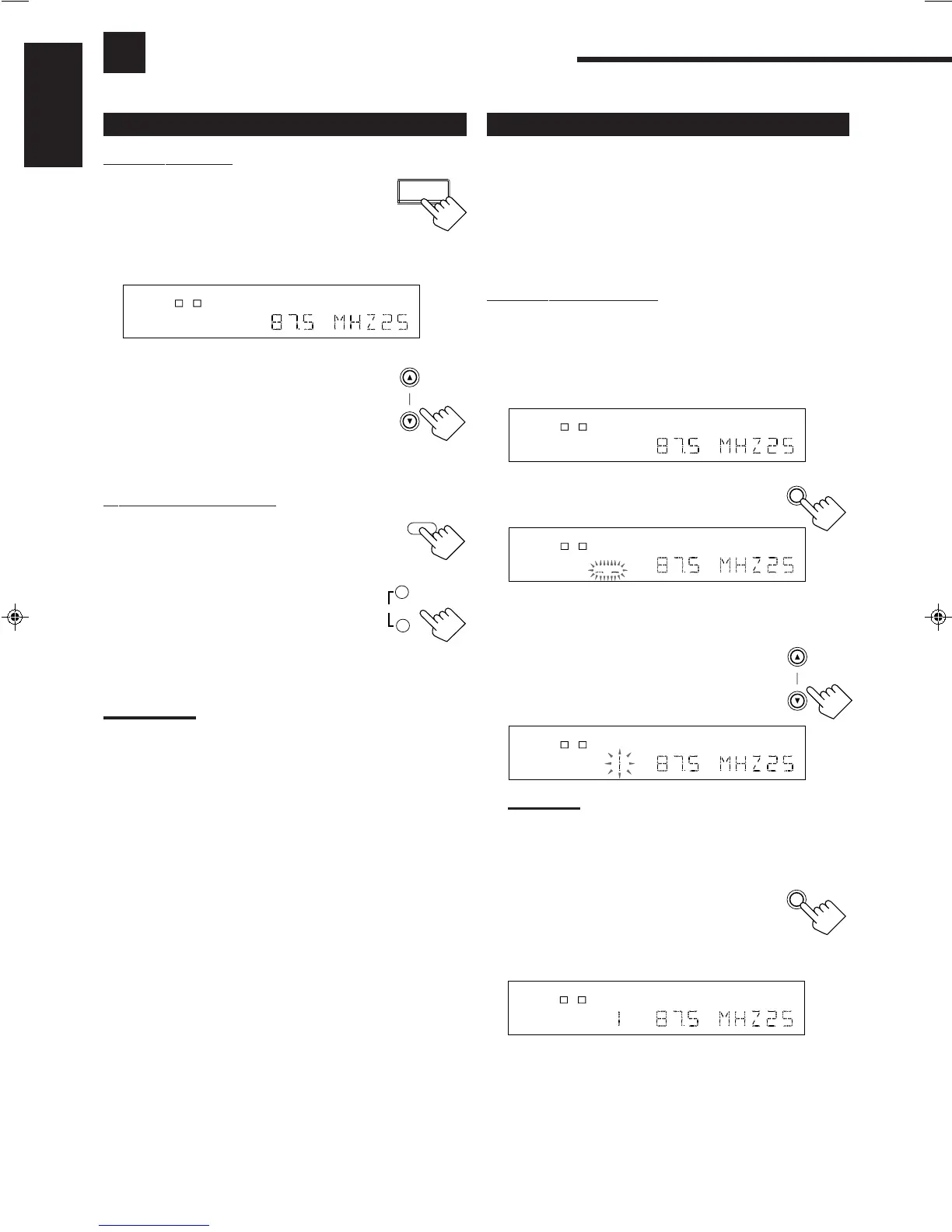 Page #20 background image