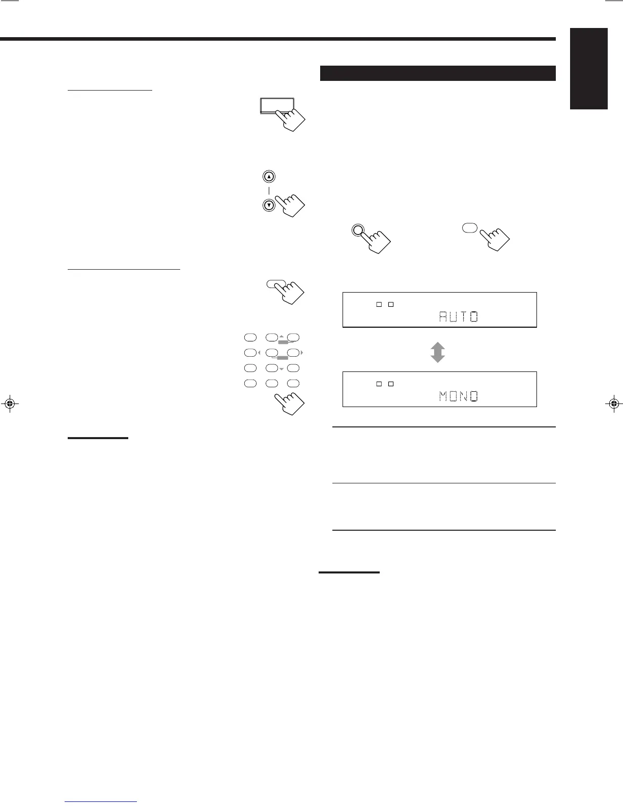 Page #21 background image