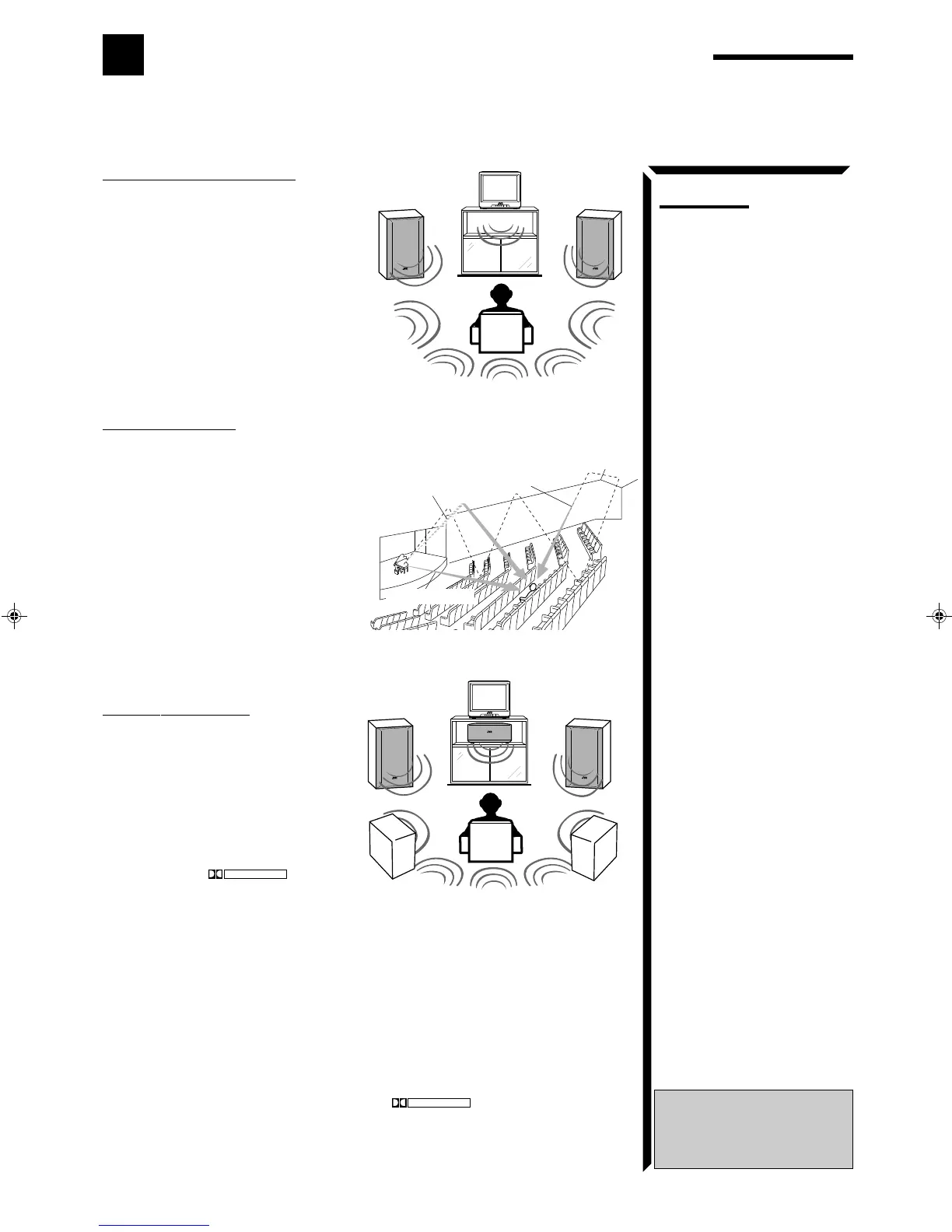 Page #29 background image