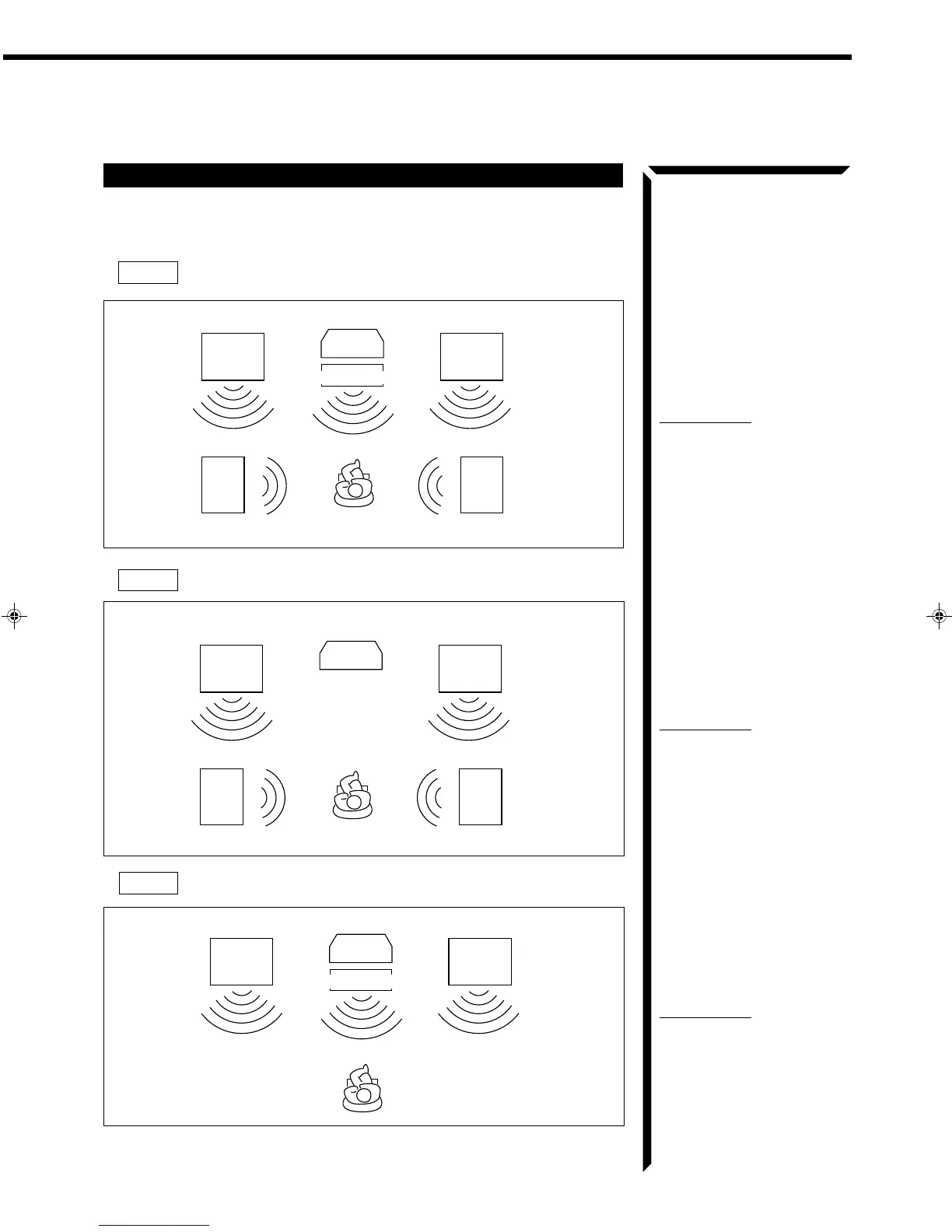Page #35 background image