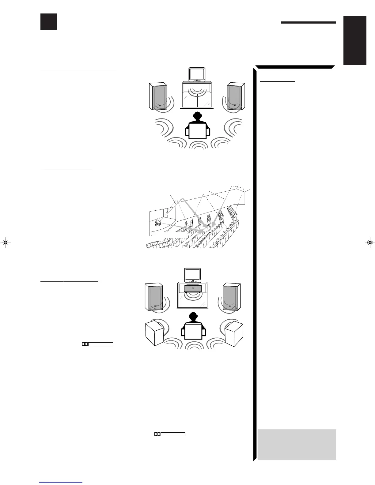 Page #29 background image