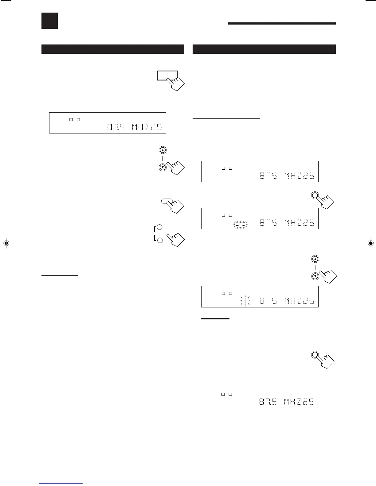 Page #21 background image