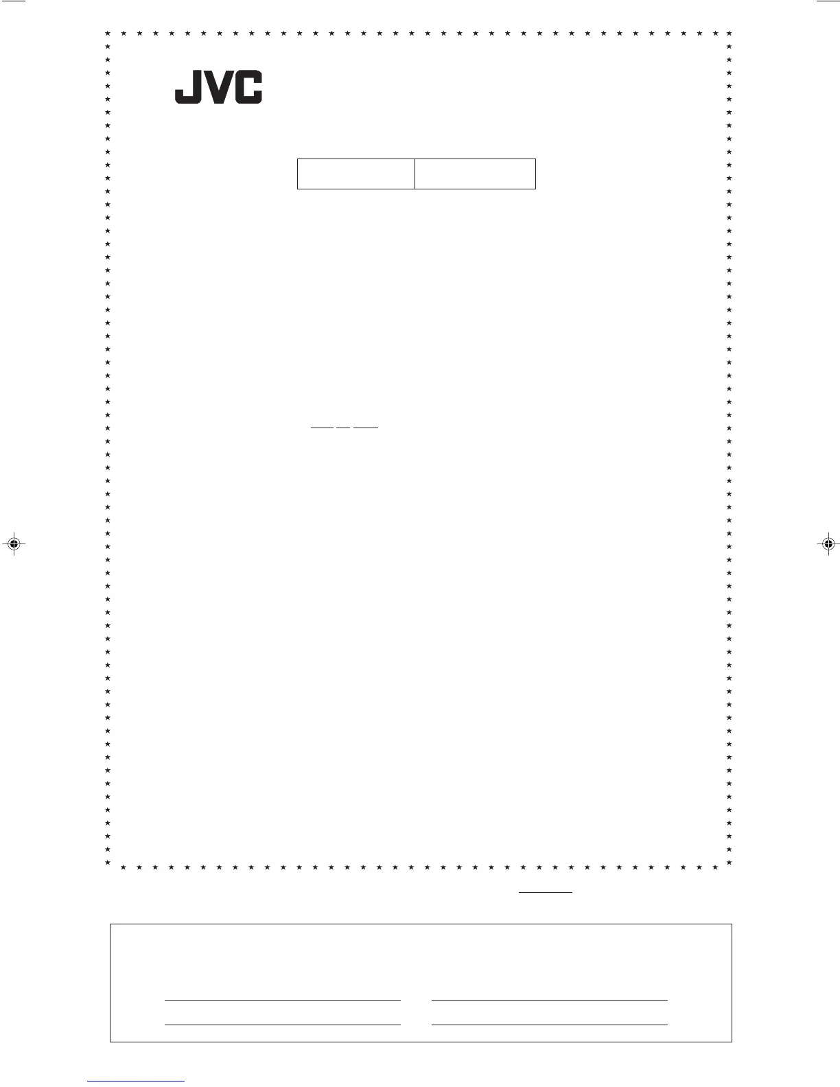 Page #45 background image