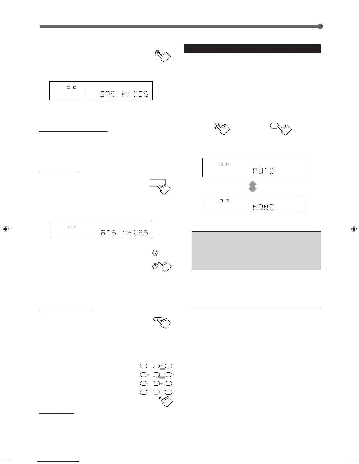Page #24 background image