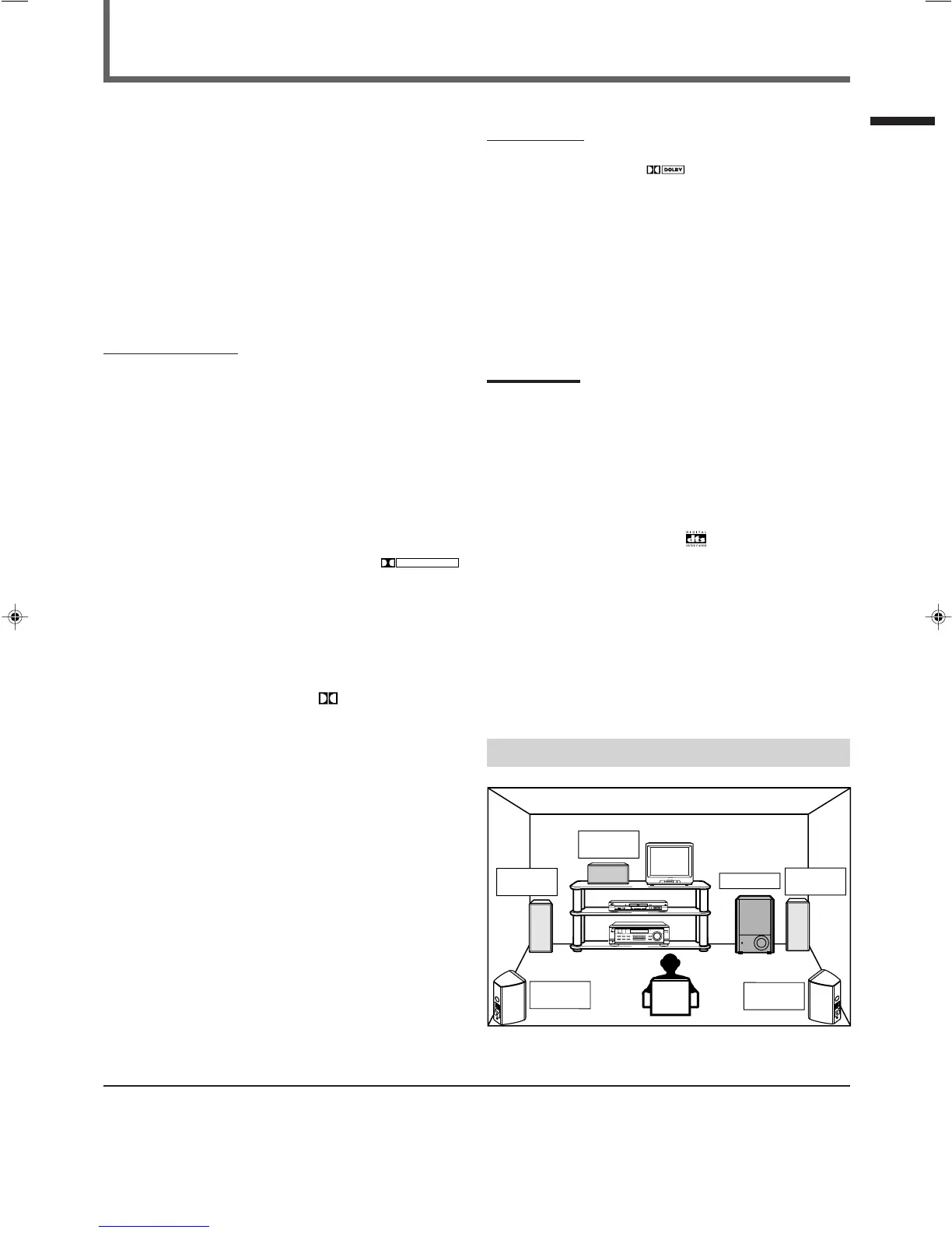 Page #25 background image