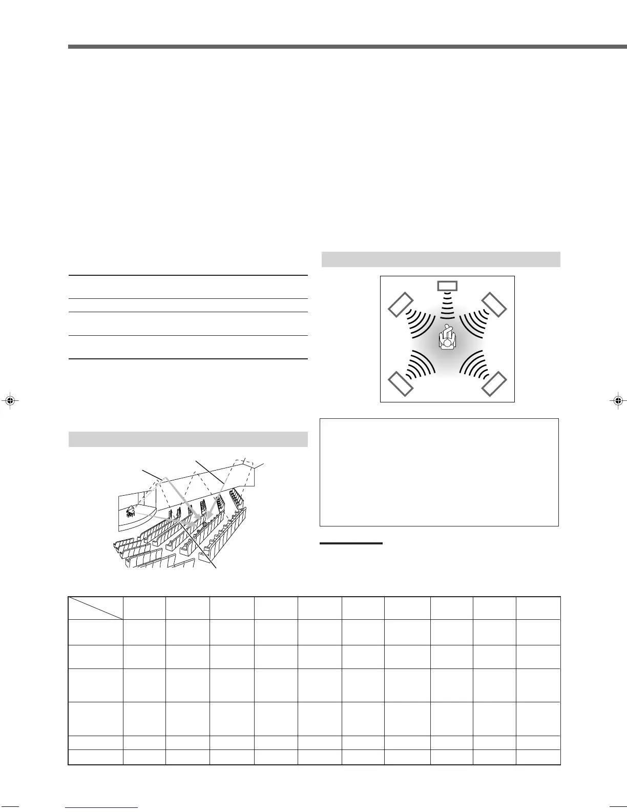 Page #26 background image