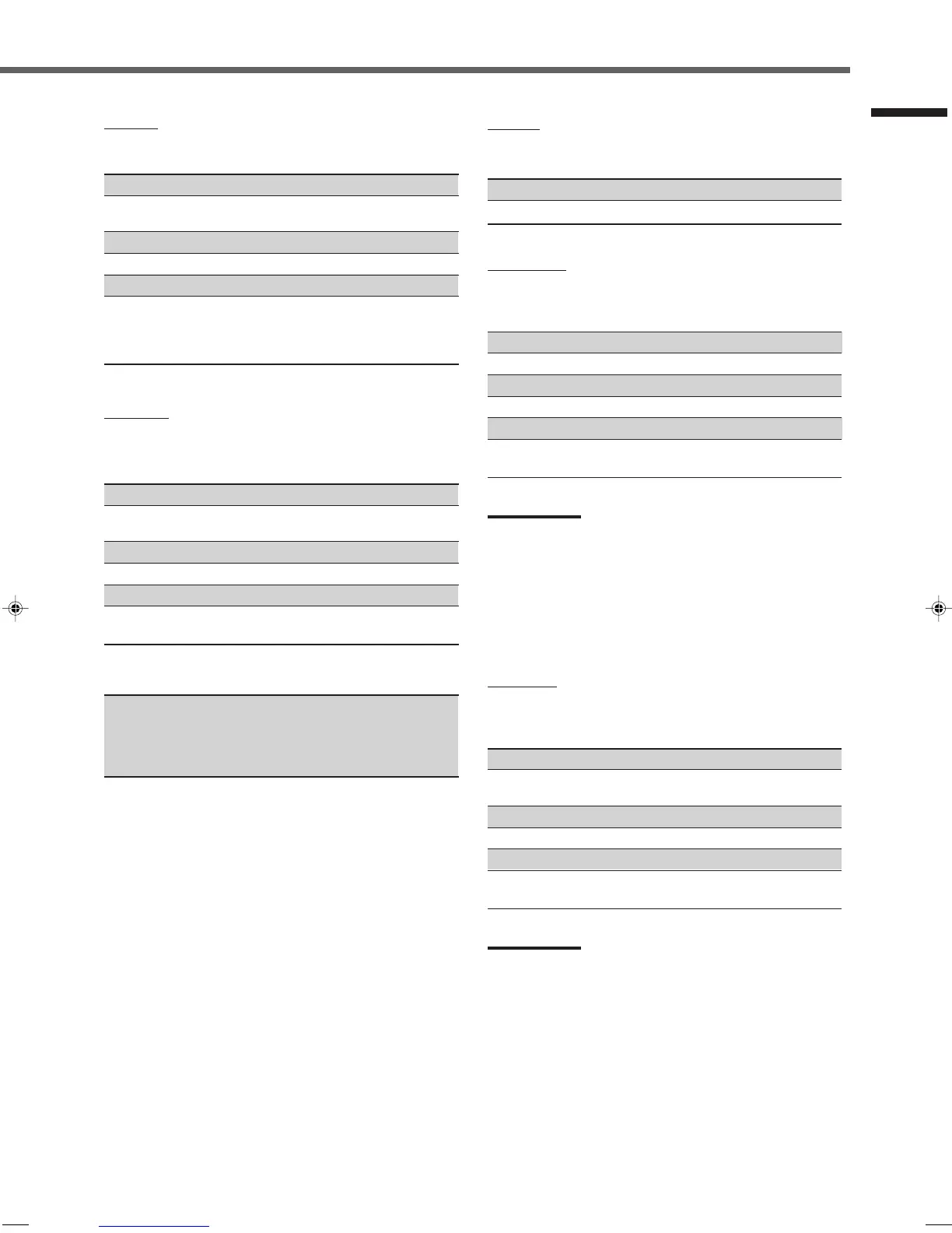 Page #37 background image
