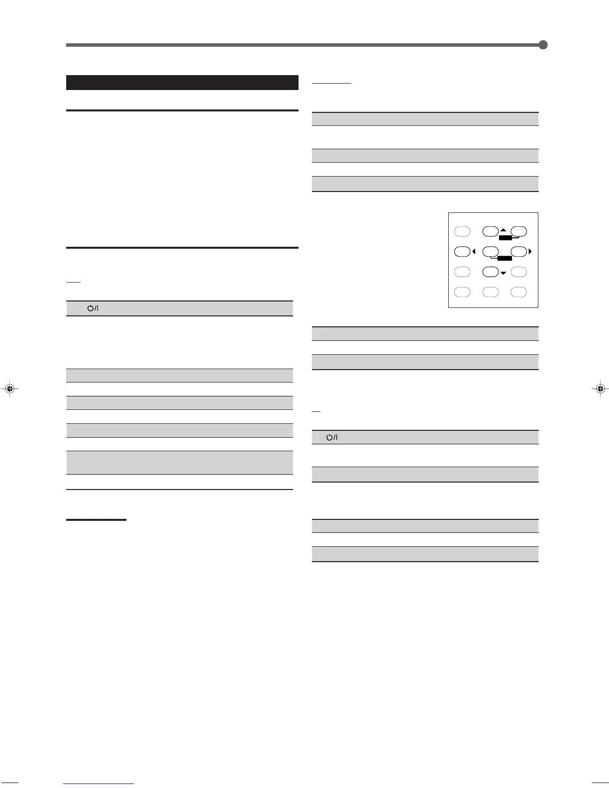 Page #38 background image