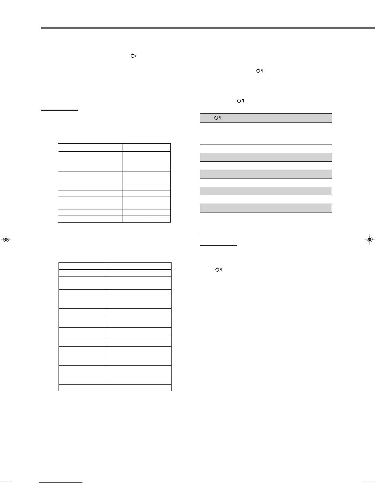 Page #40 background image