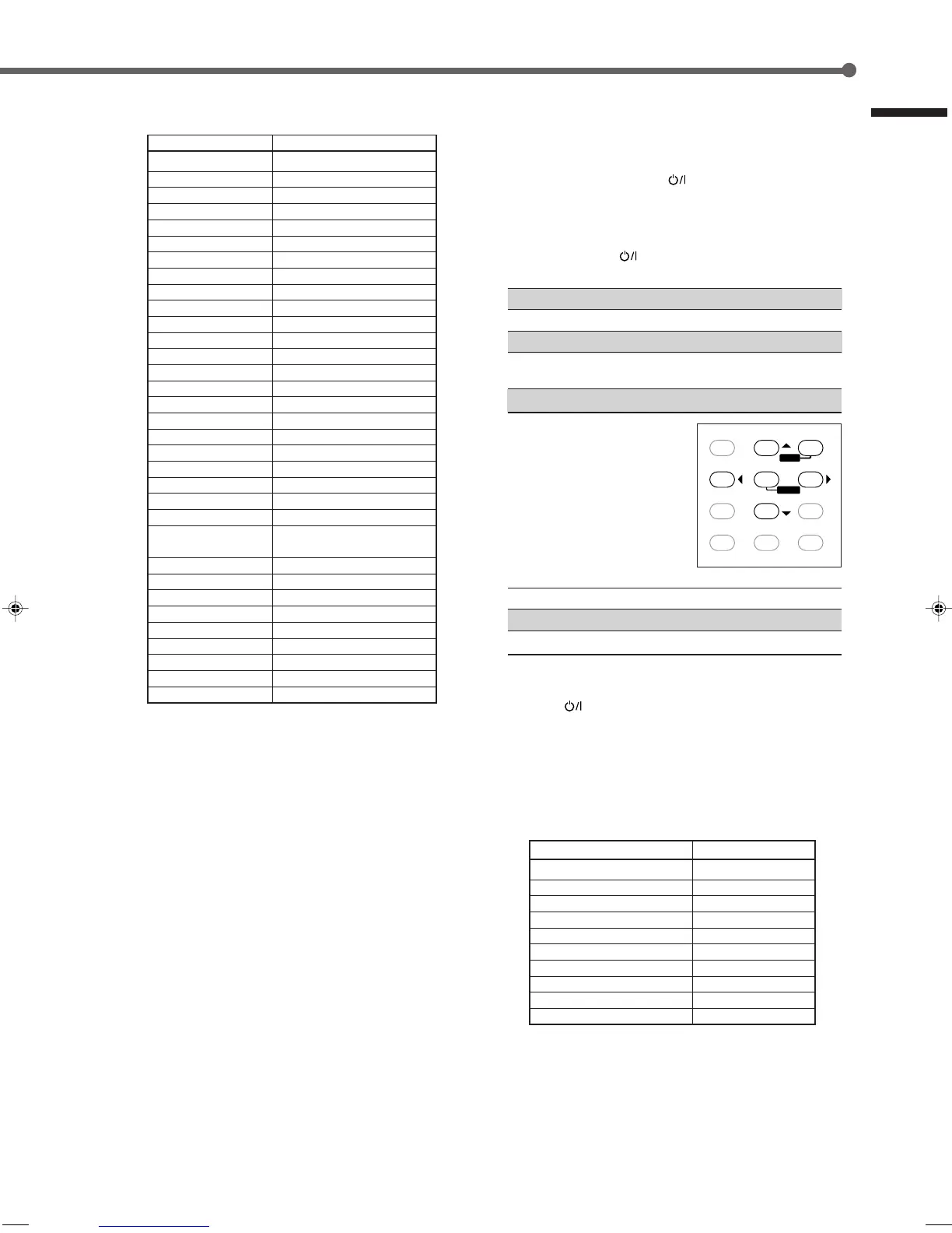 Page #41 background image