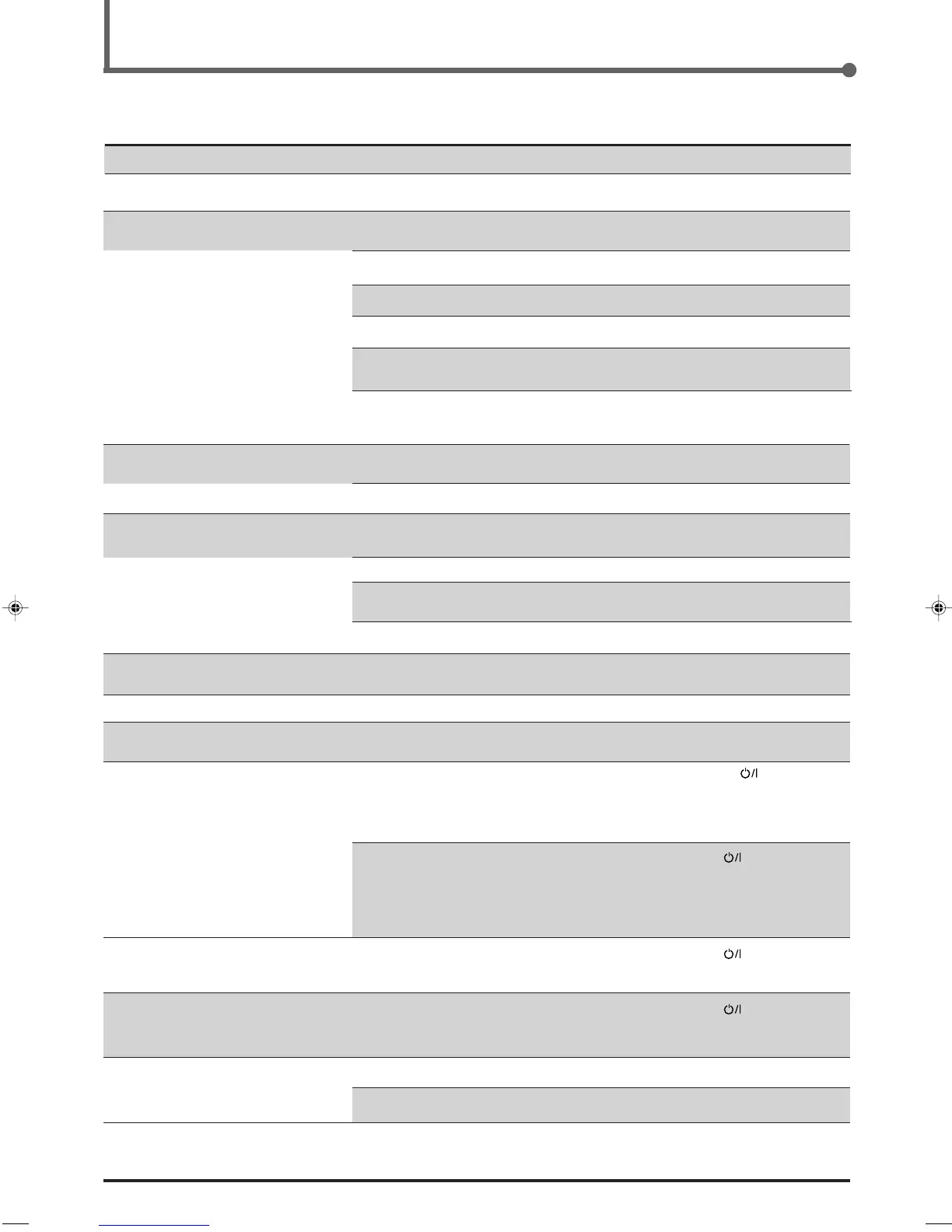 Page #42 background image