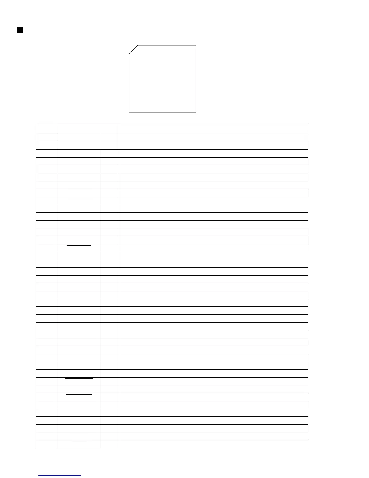 Page #16 background image
