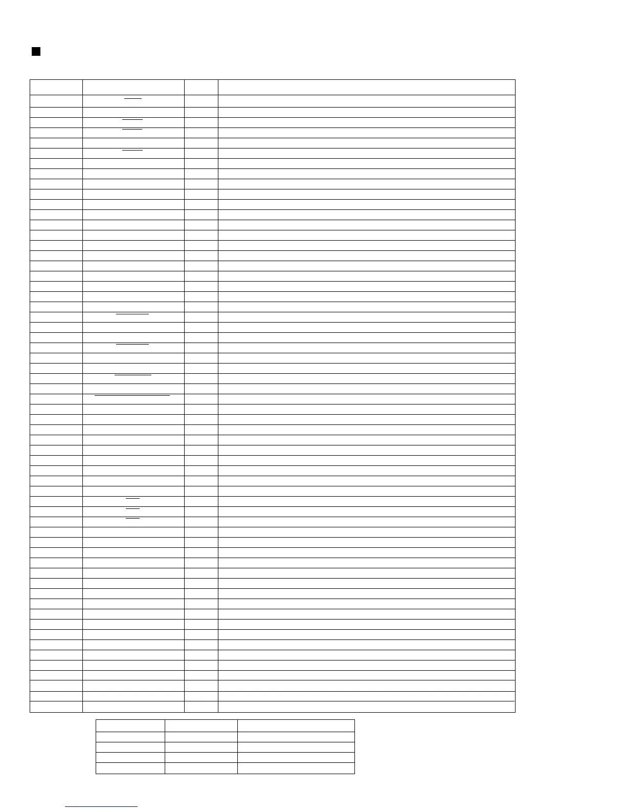 Page #20 background image