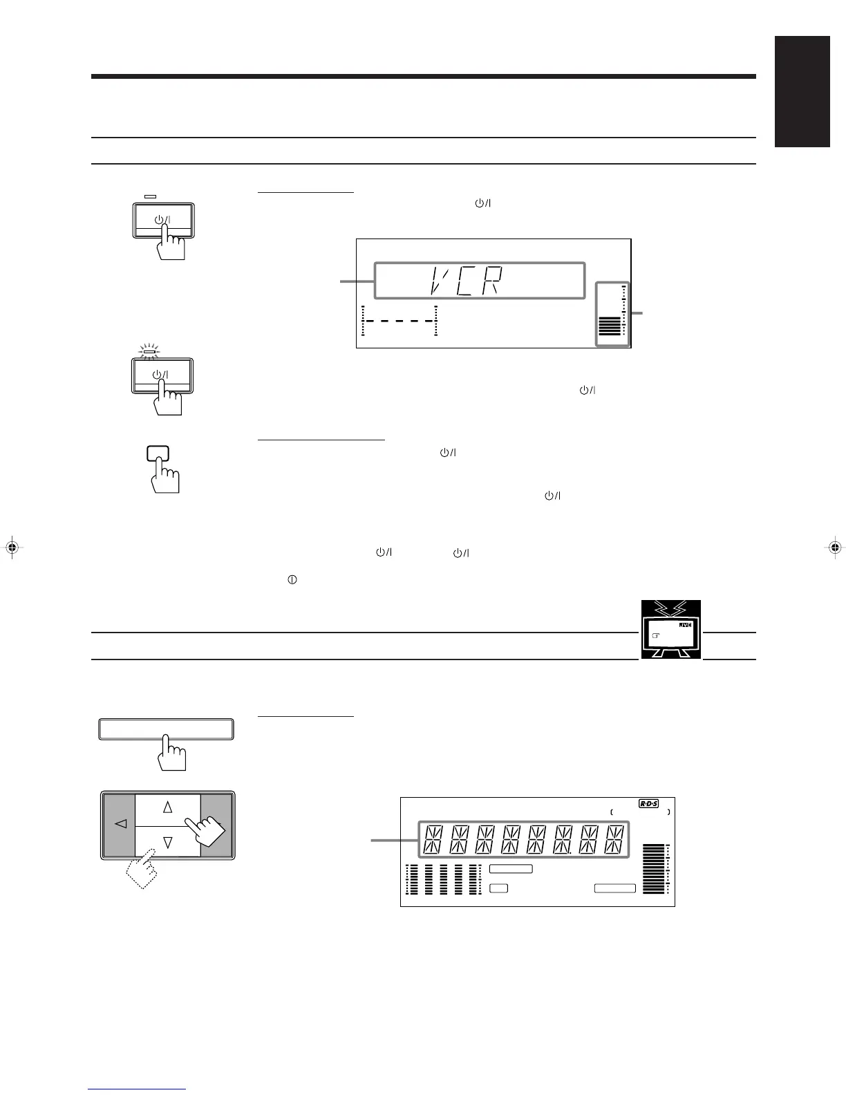 Page #17 background image