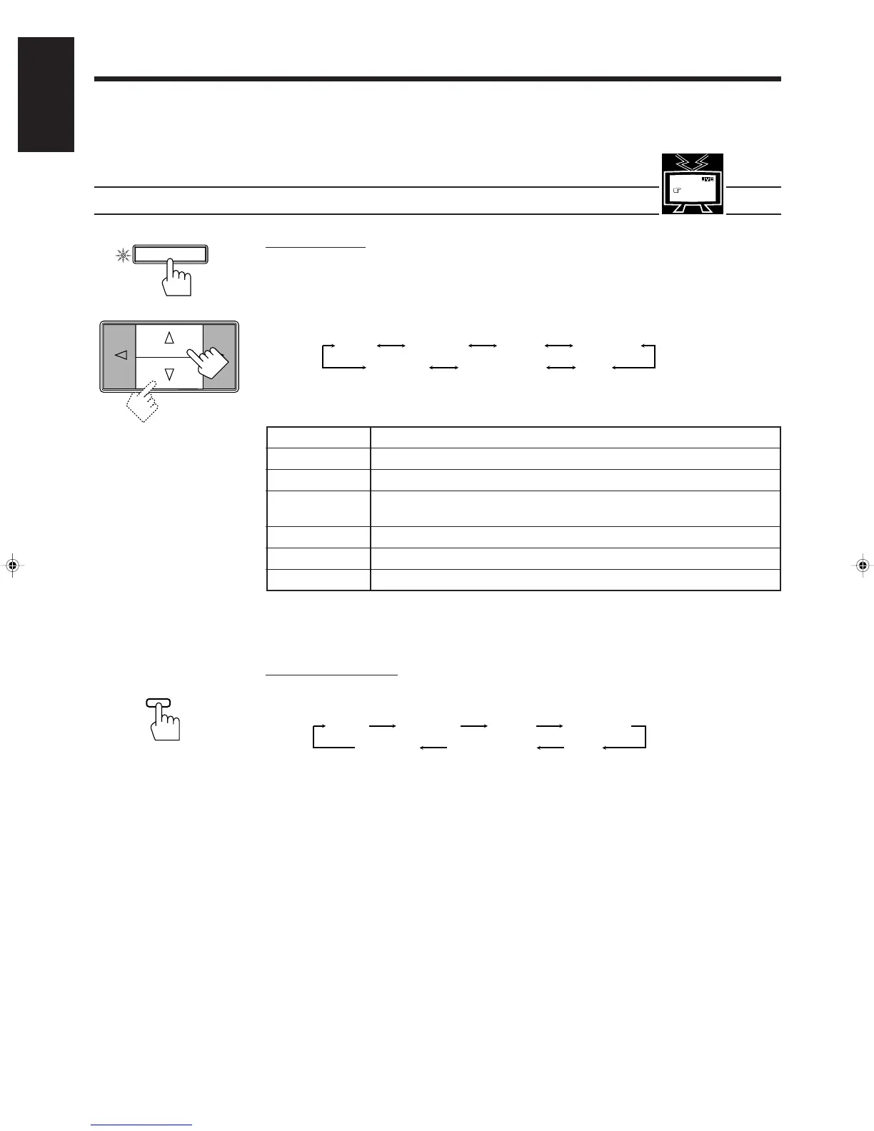 Page #32 background image