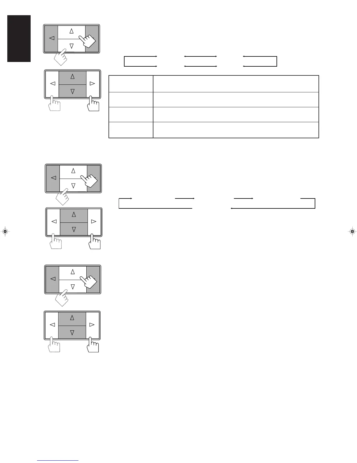Page #38 background image