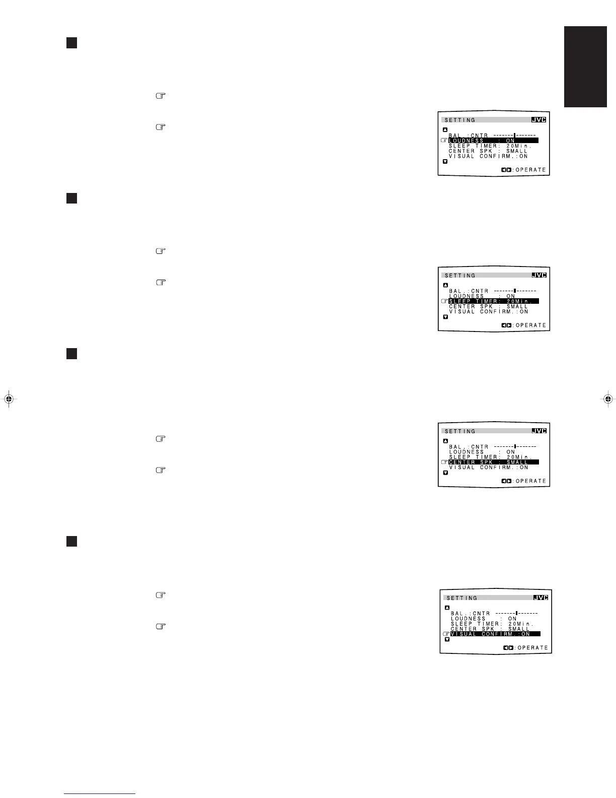Page #43 background image