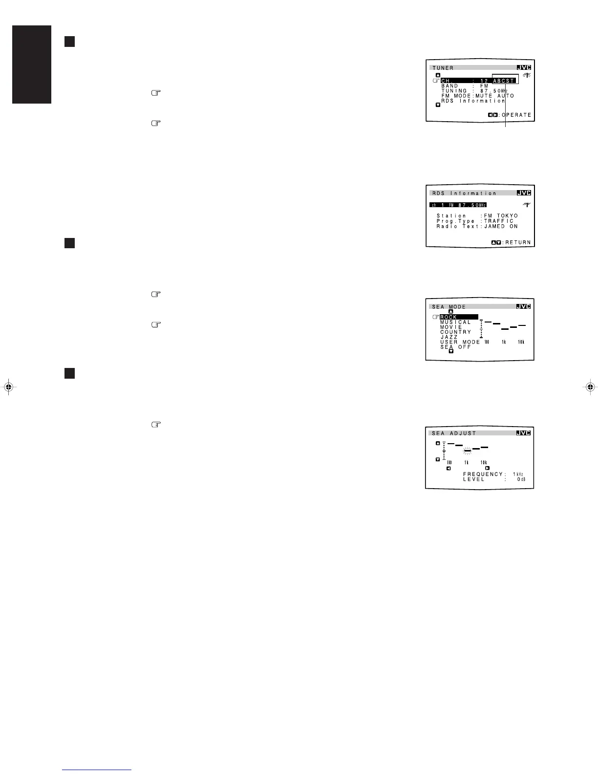 Page #44 background image