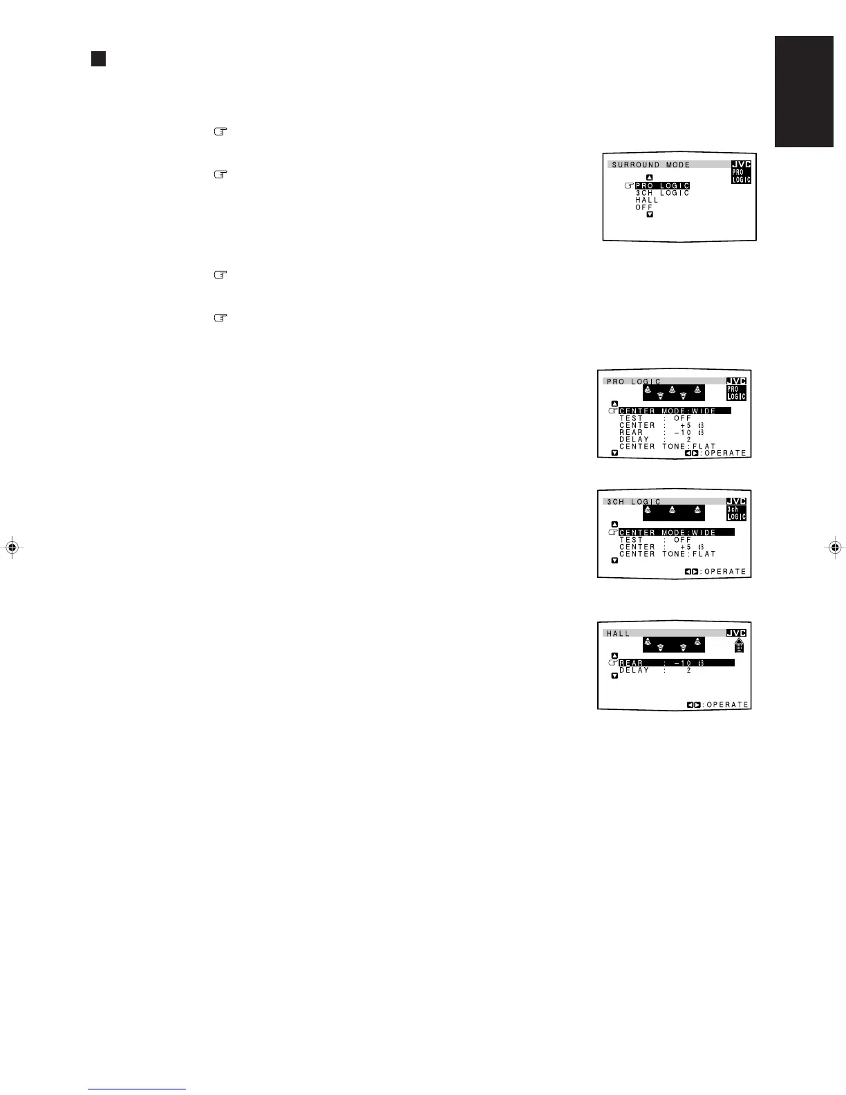Page #45 background image