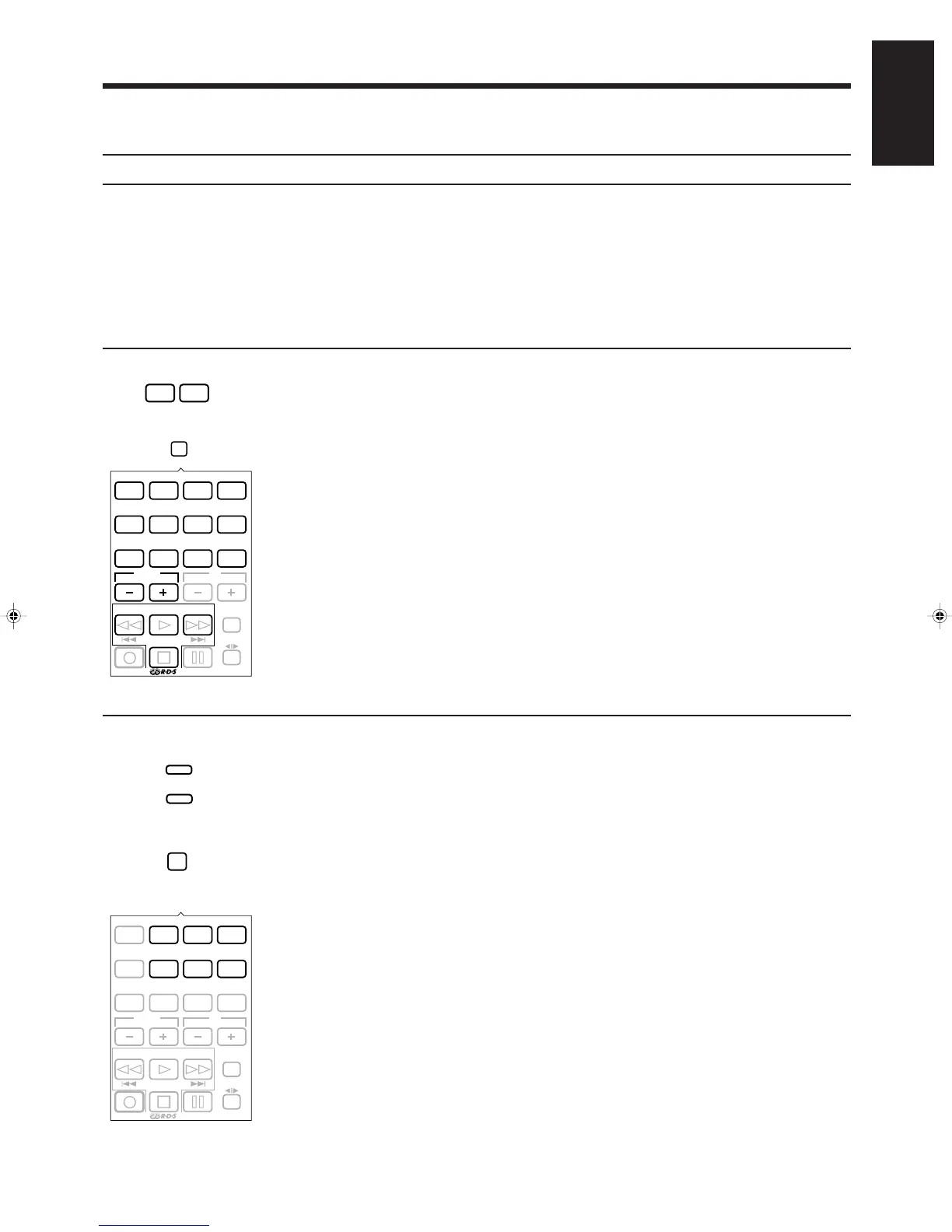 Page #47 background image