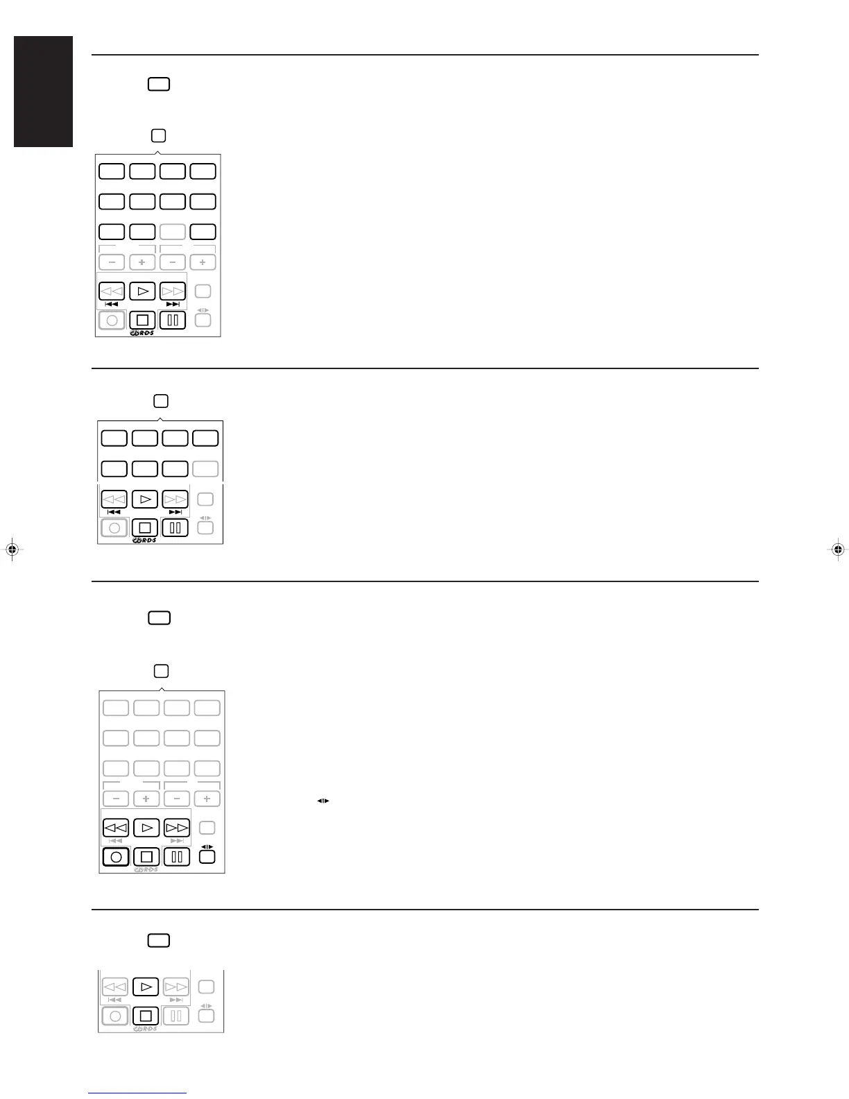 Page #48 background image