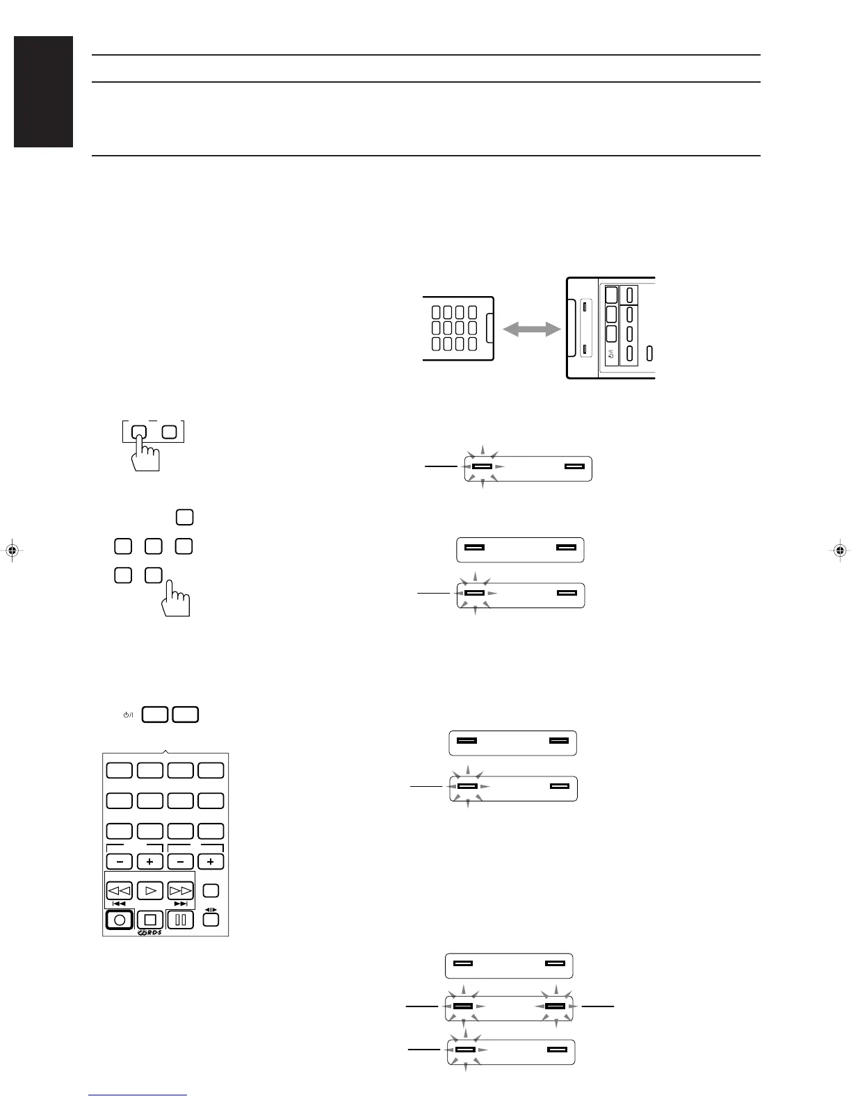 Page #52 background image