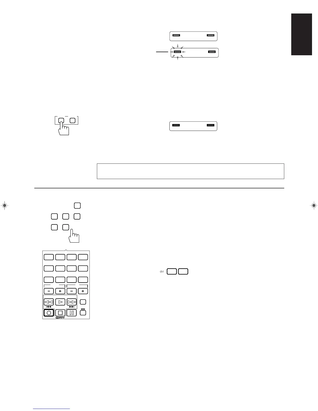 Page #53 background image