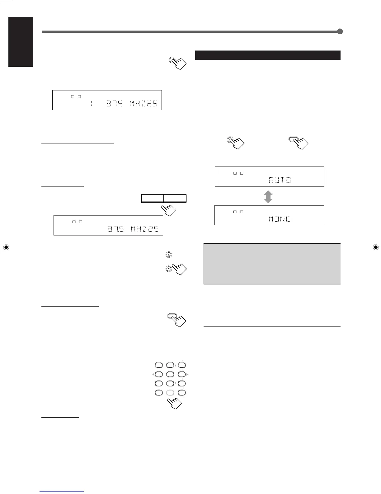Page #25 background image