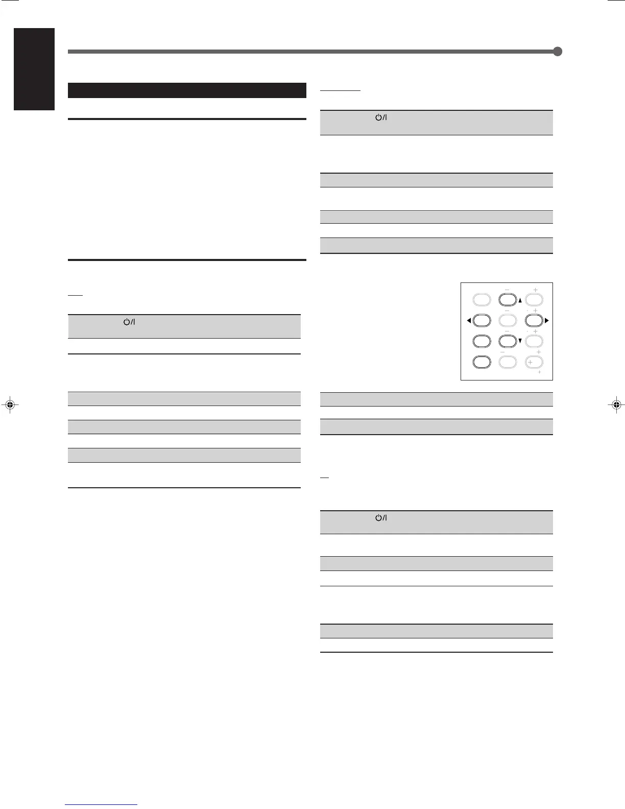Page #39 background image
