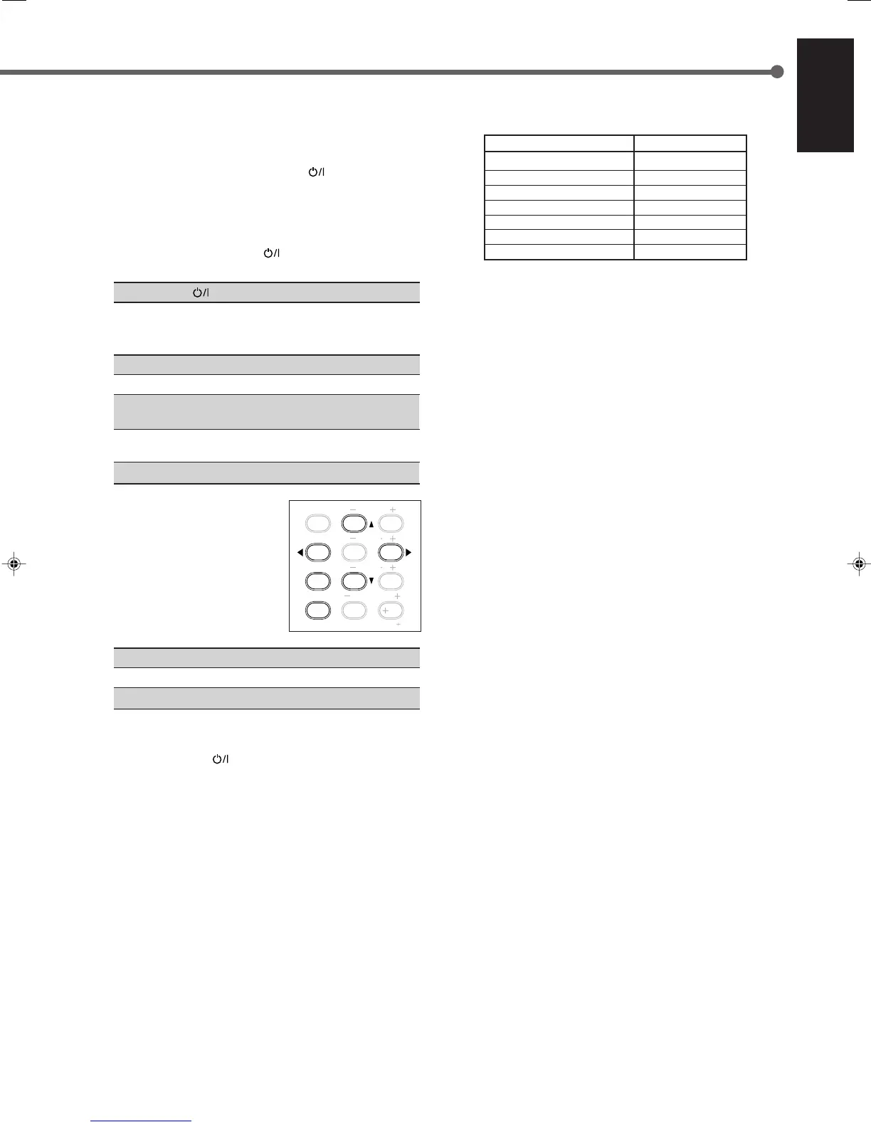 Page #42 background image
