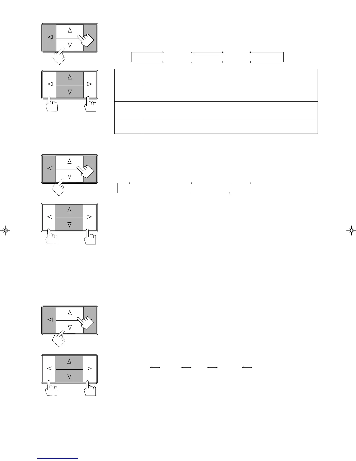 Page #31 background image