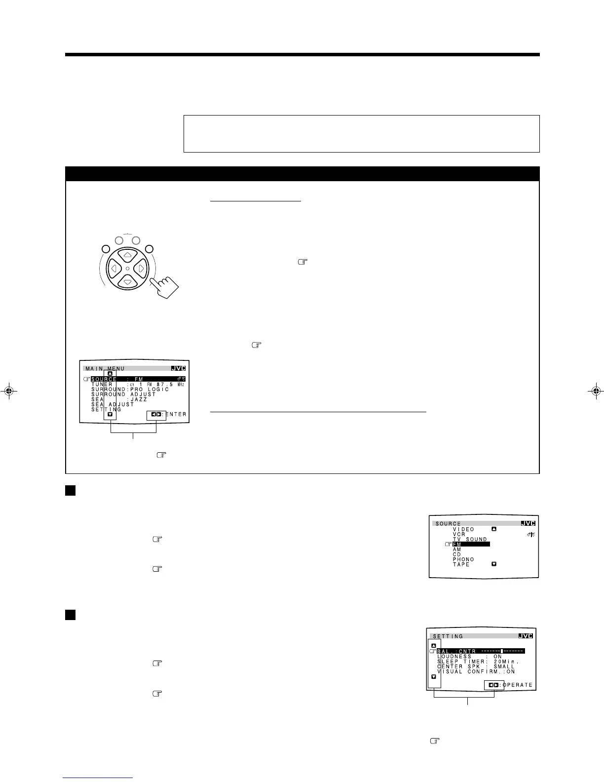 Page #34 background image
