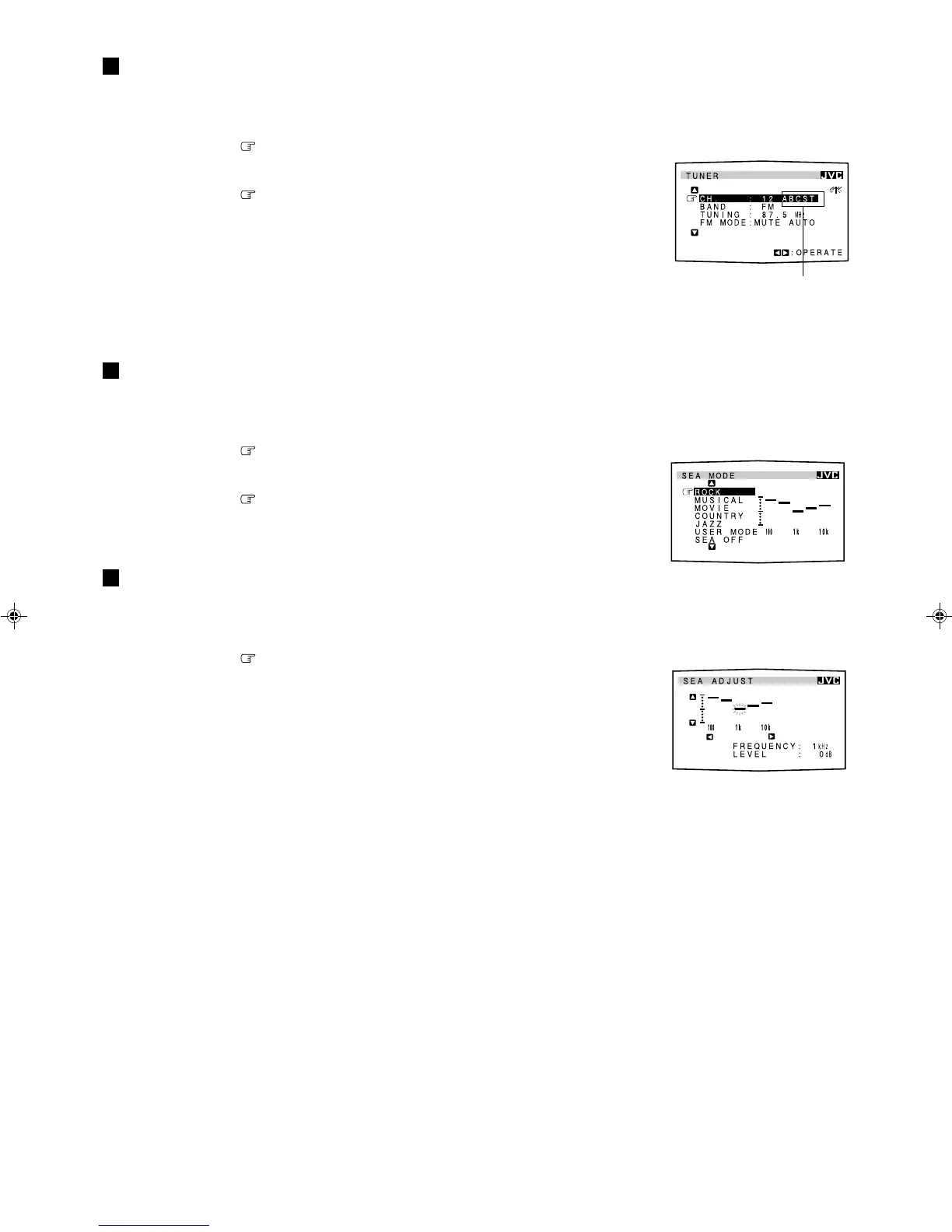 Page #36 background image