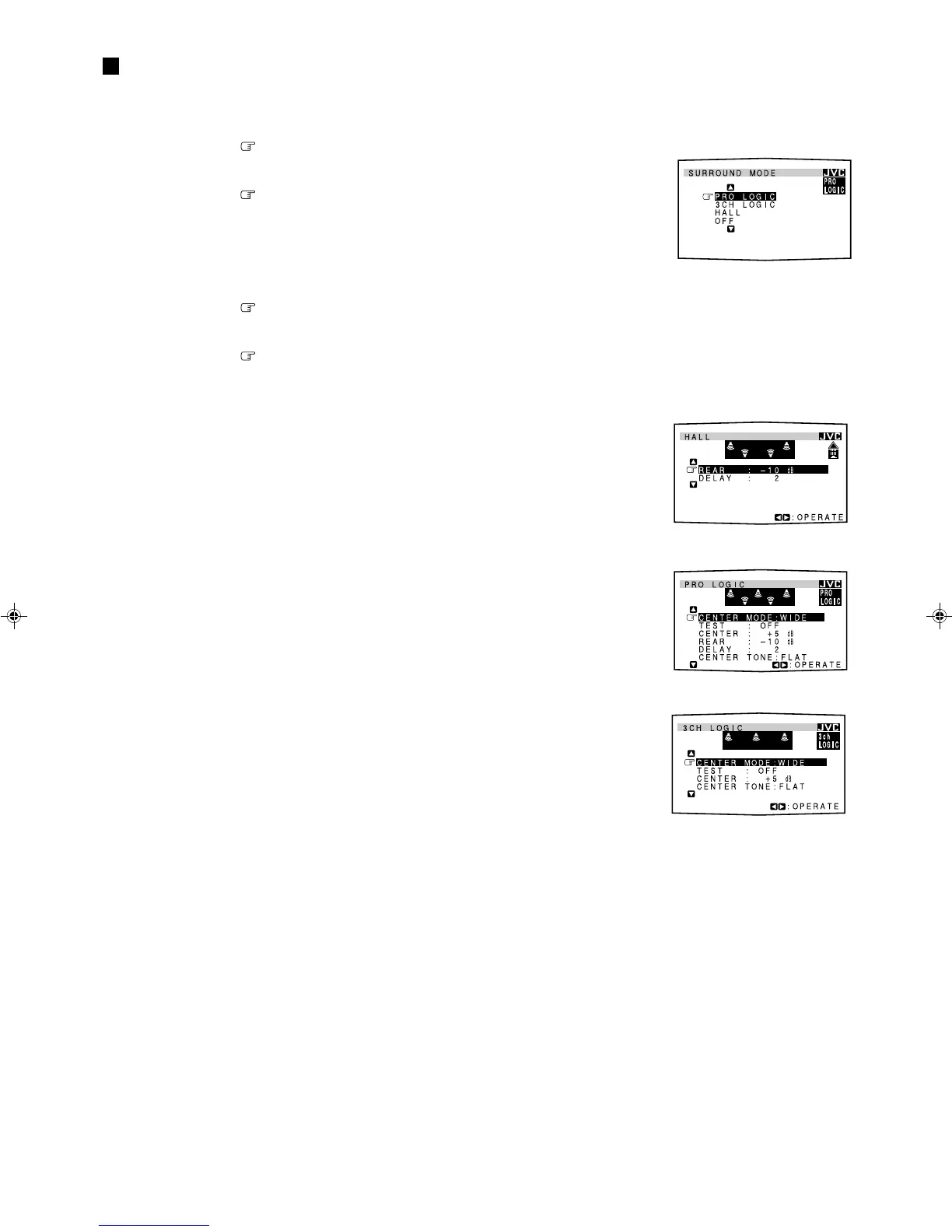 Page #37 background image