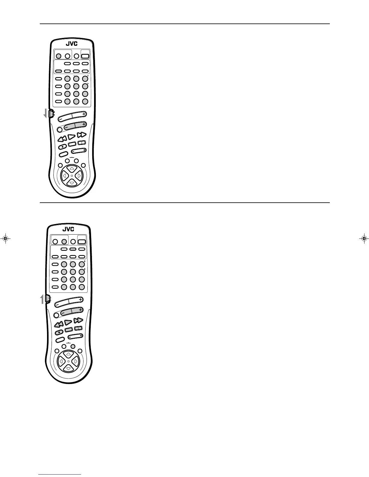 Page #44 background image