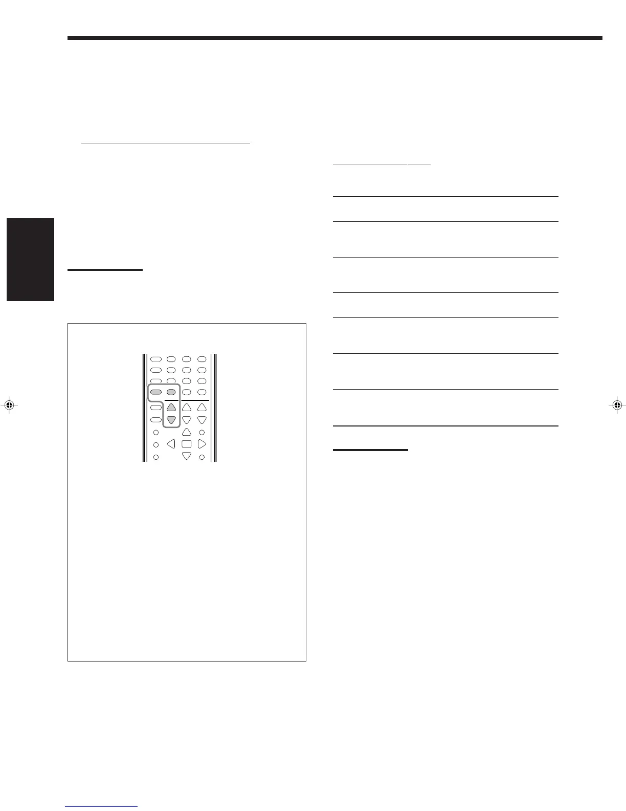 Page #37 background image