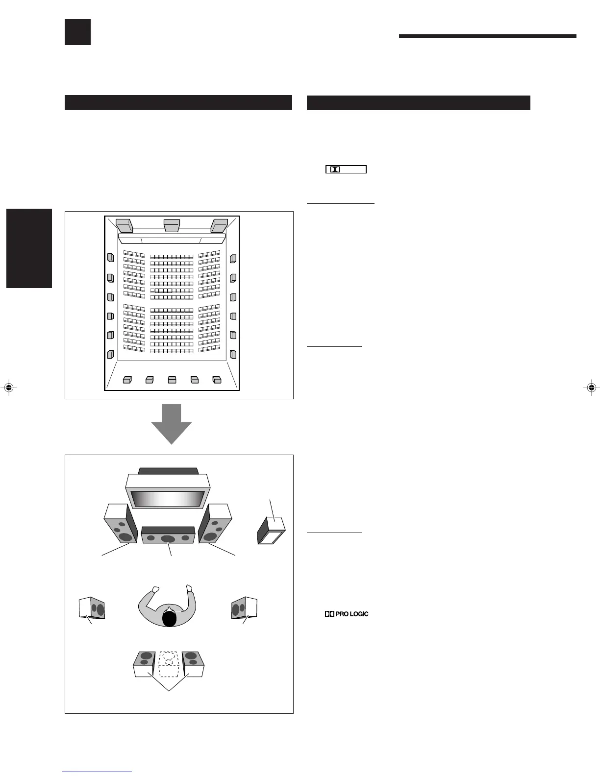 Page #39 background image