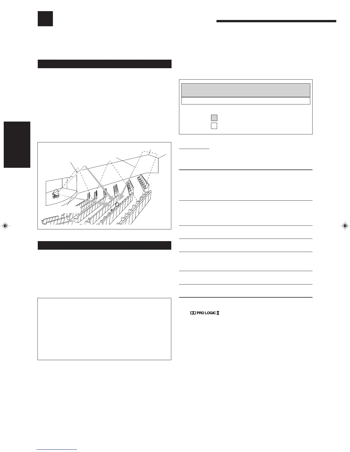 Page #43 background image