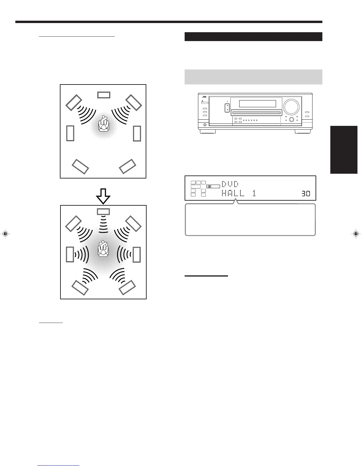 Page #44 background image