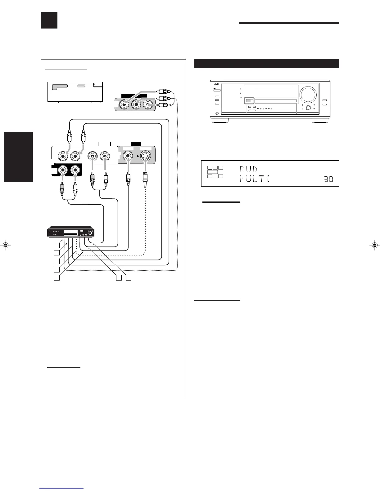 Page #45 background image