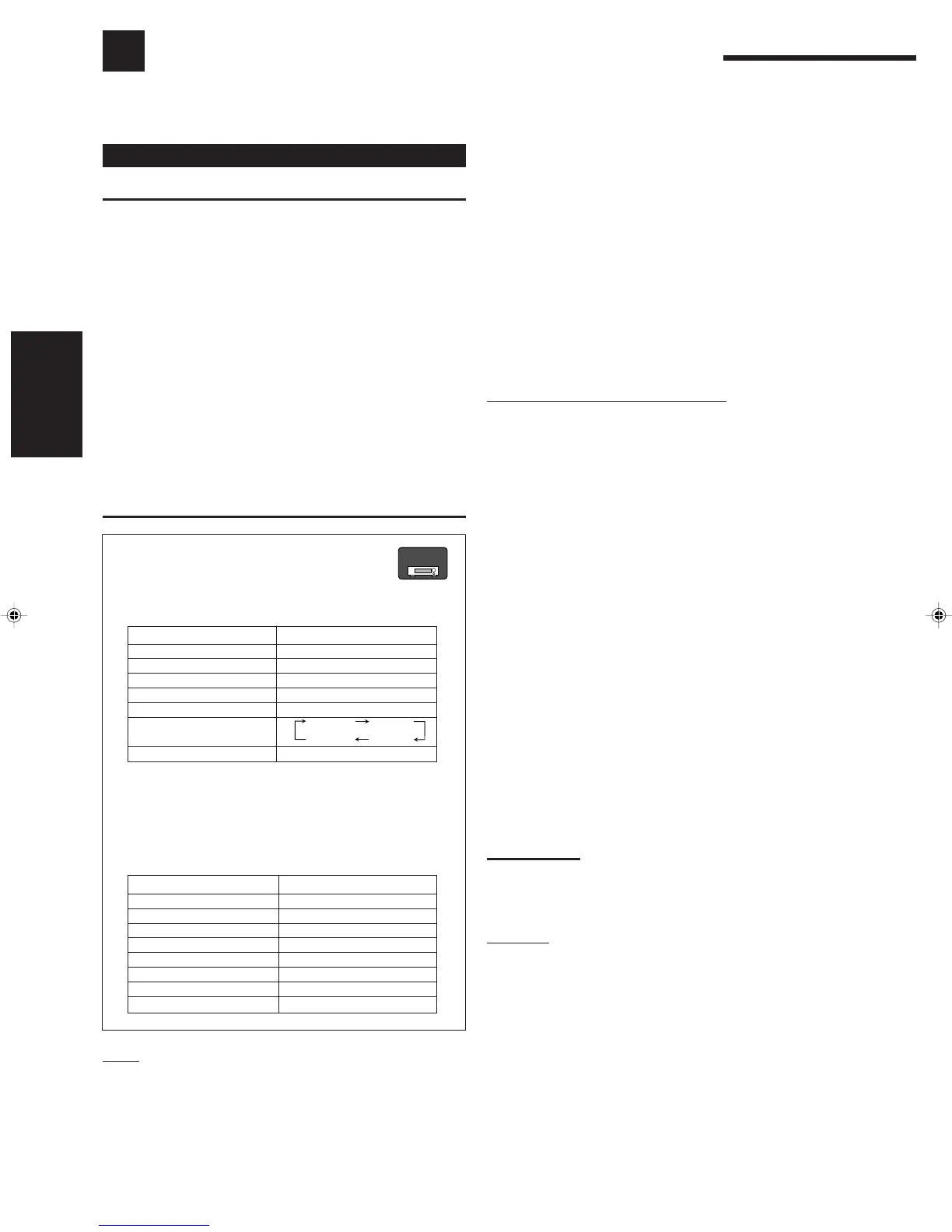 Page #47 background image