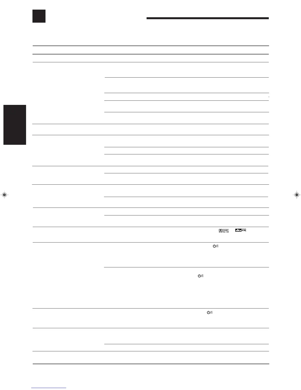 Page #53 background image