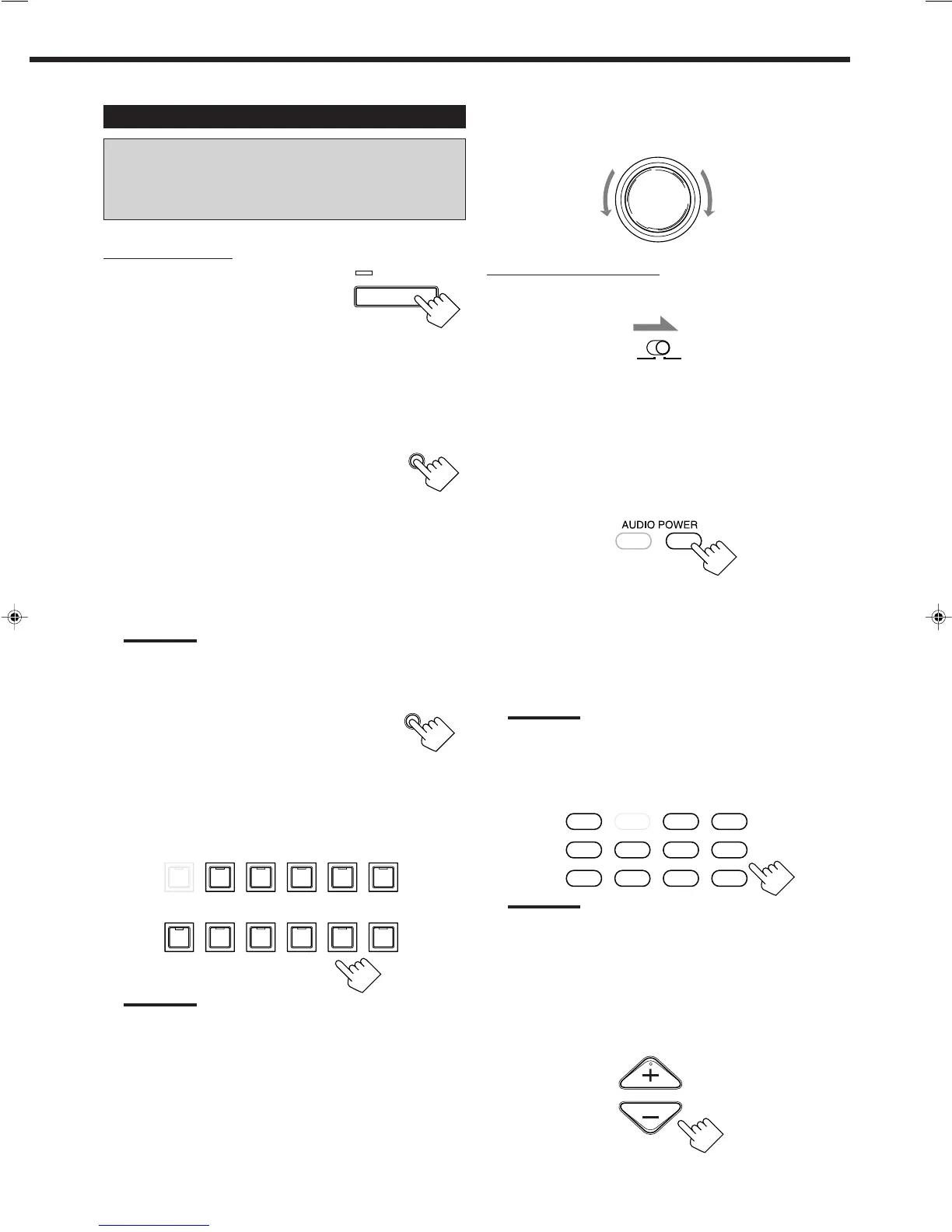 Page #19 background image