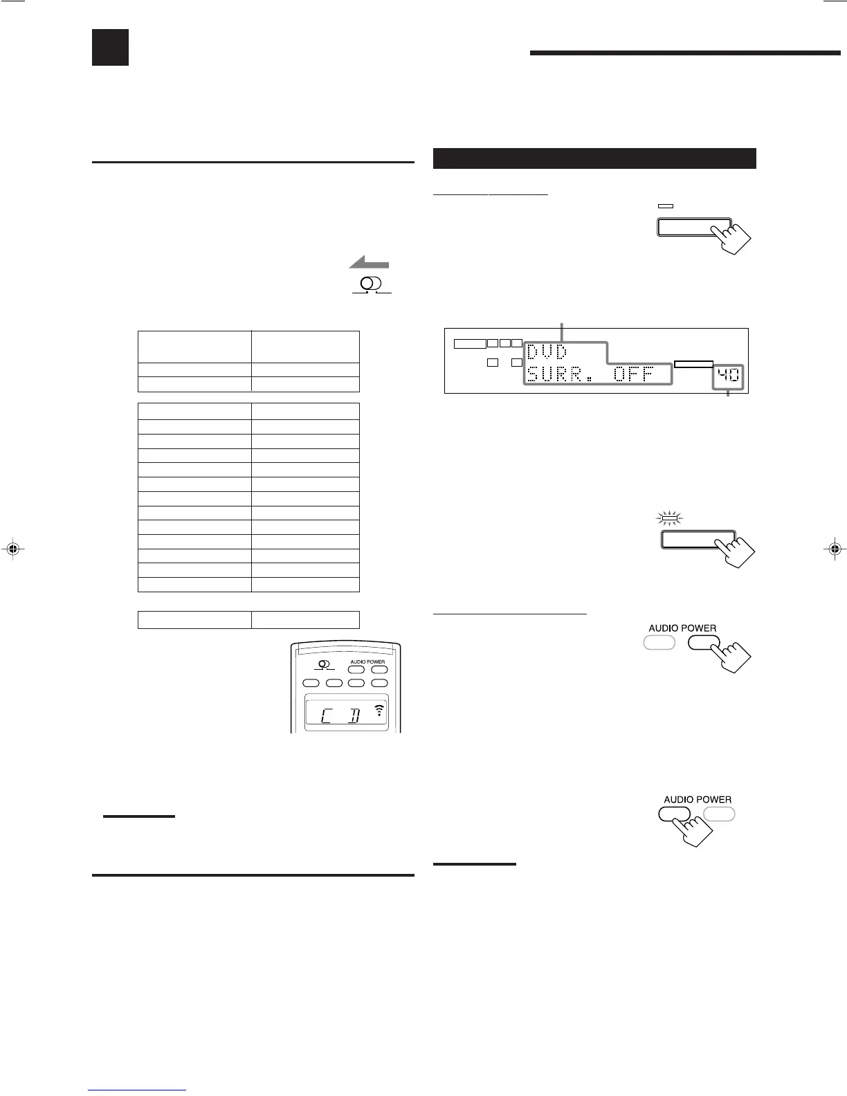 Page #20 background image