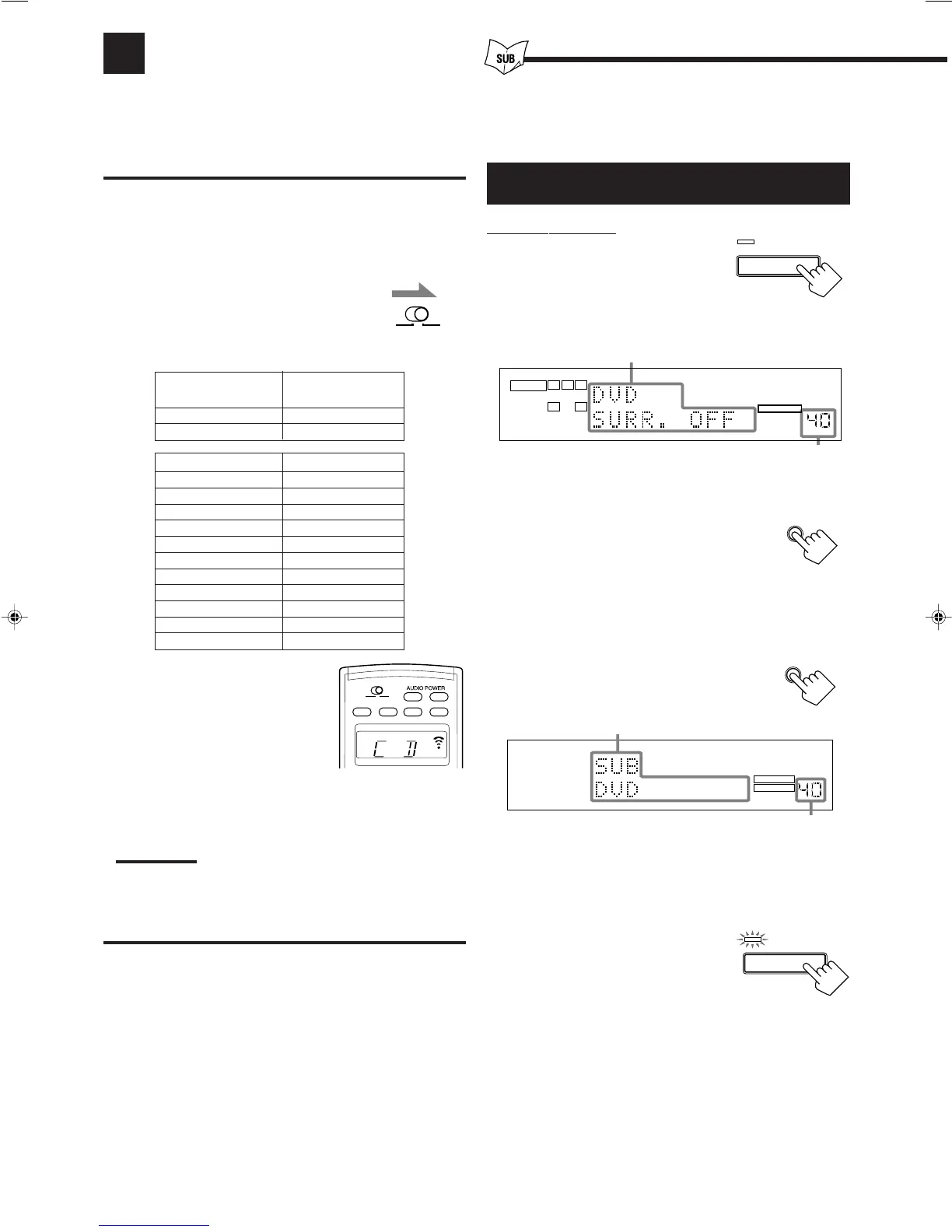 Page #26 background image