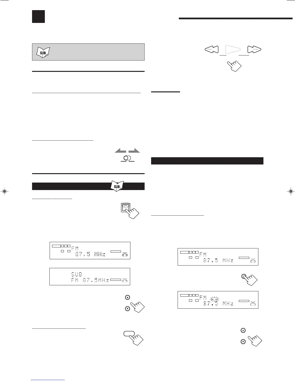 Page #38 background image