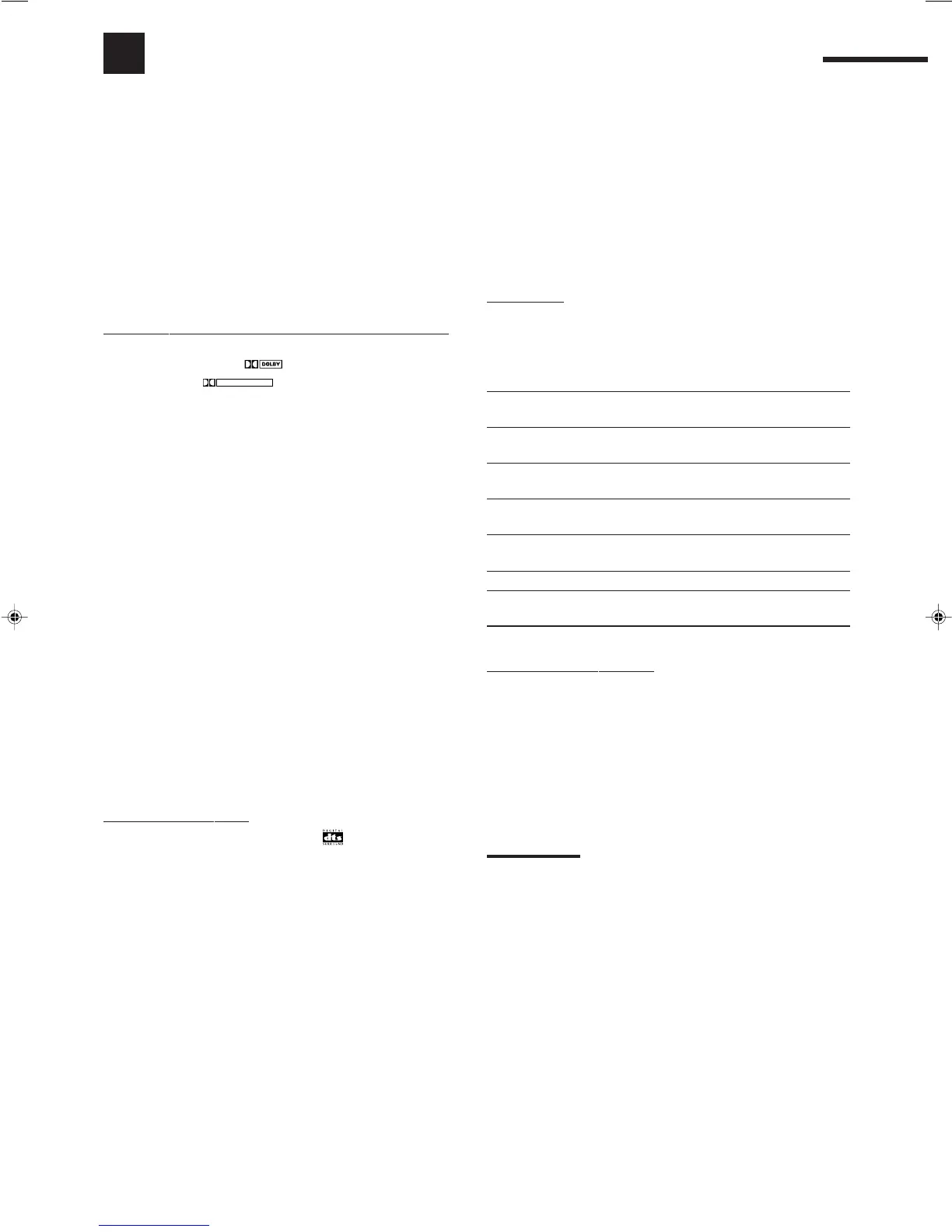 Page #40 background image