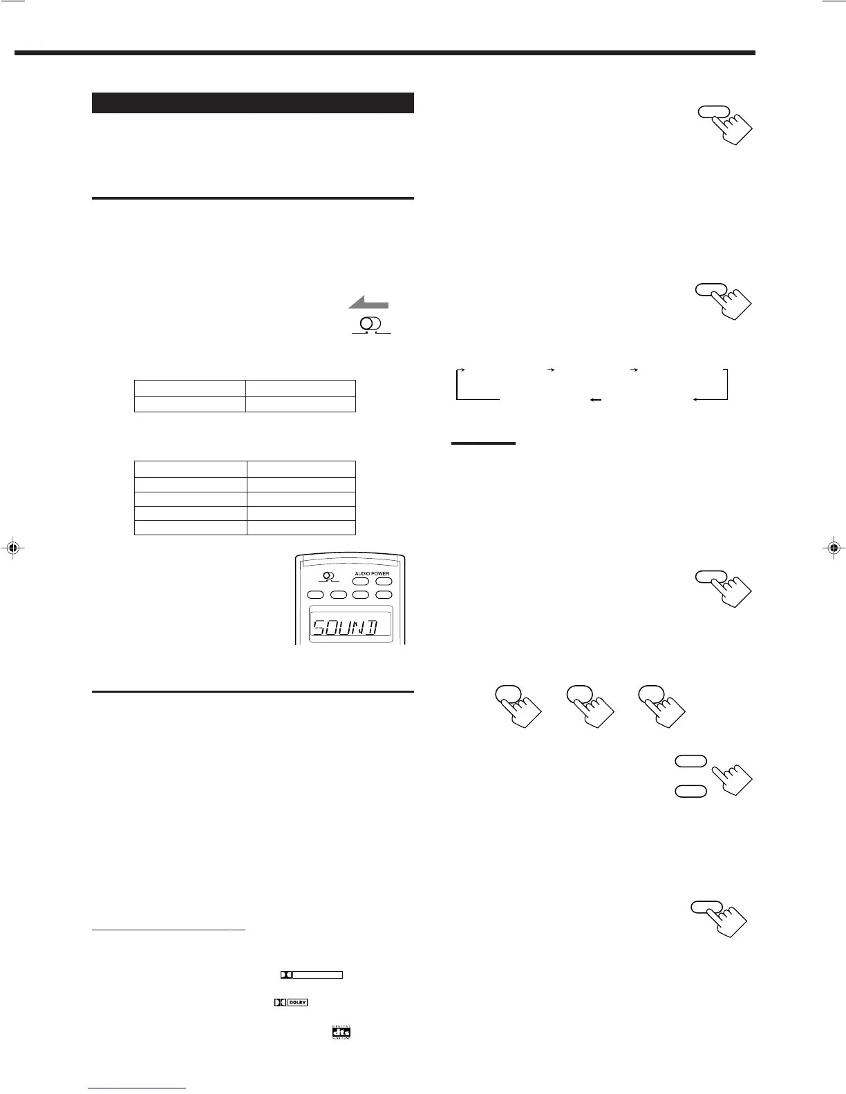 Page #43 background image