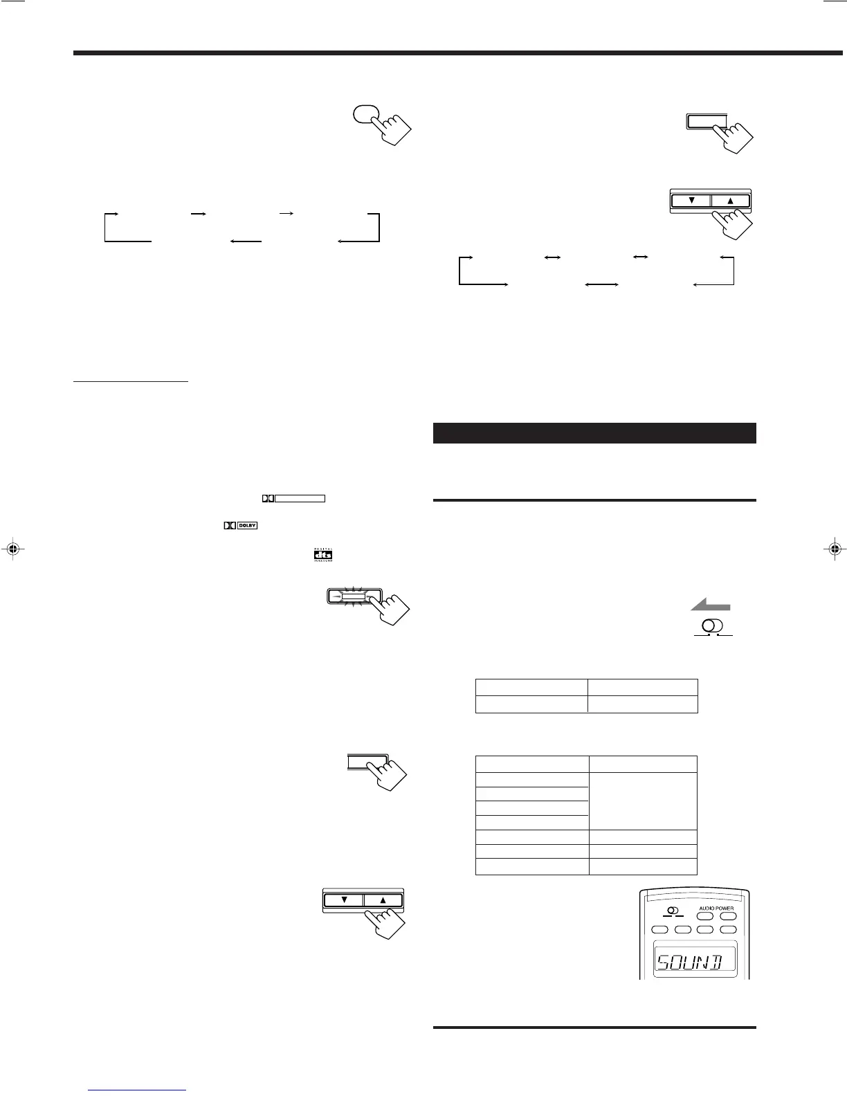 Page #44 background image